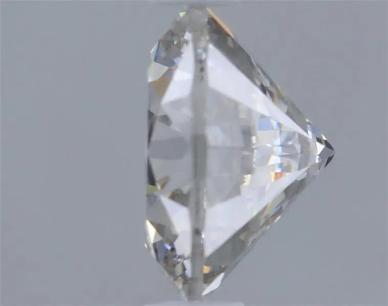 1.05ct Round Lab Grown Diamond (Colour G, Clarity VS1, Cut VG, IGI Certified)