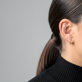 Dreamcatcher Diamond Drop (Intuition)