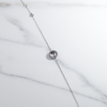 Eternal Elegance Bracelet