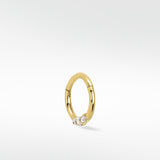 Triad Hoop
