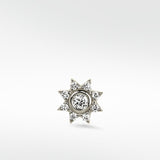 The Crown Jewel