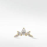 Crown Crawler (Independence)