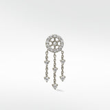 Dreamcatcher Diamond Drop (Intuition)