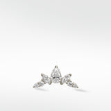 Crown Crawler (Independence)