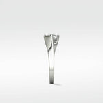 Elder Engagement Ring - Lark and Berry